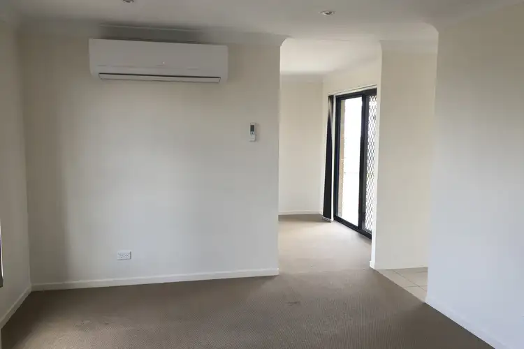 Third view of Homely house listing, 21 Gosden Drive, Dalby QLD 4405