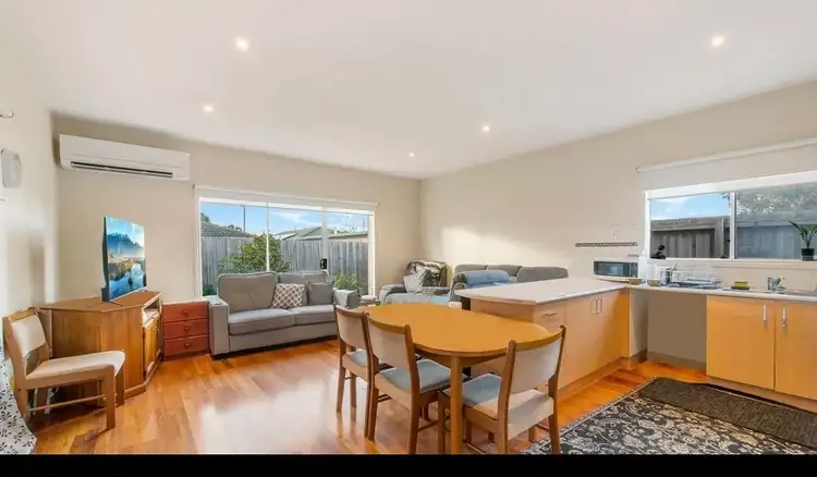 Third view of Homely house listing, 17/41-45 Gretel Grove, Melton VIC 3337