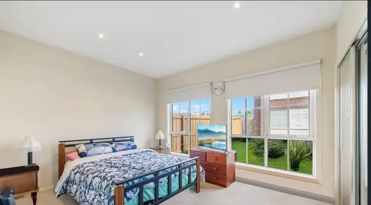 Fourth view of Homely house listing, 17/41-45 Gretel Grove, Melton VIC 3337