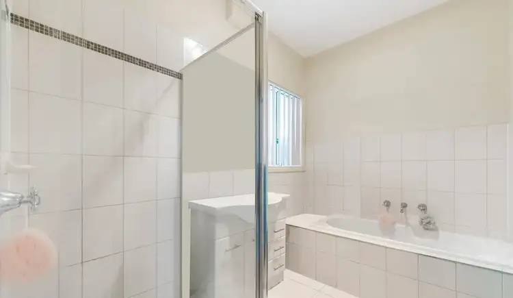 Fifth view of Homely house listing, 17/41-45 Gretel Grove, Melton VIC 3337