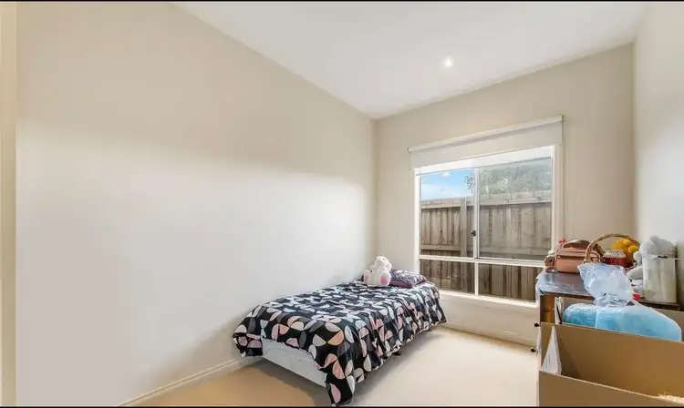 Sixth view of Homely house listing, 17/41-45 Gretel Grove, Melton VIC 3337