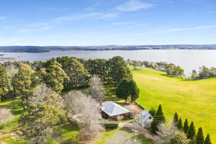 1140 Kangaloon Road, Kangaloon NSW 2576
