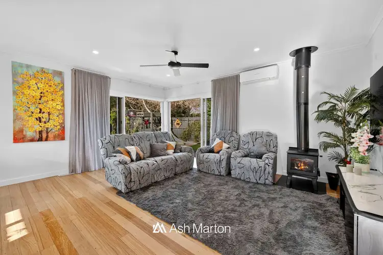 Fourth view of Homely house listing, 3 Tavistock Road, Frankston South VIC 3199