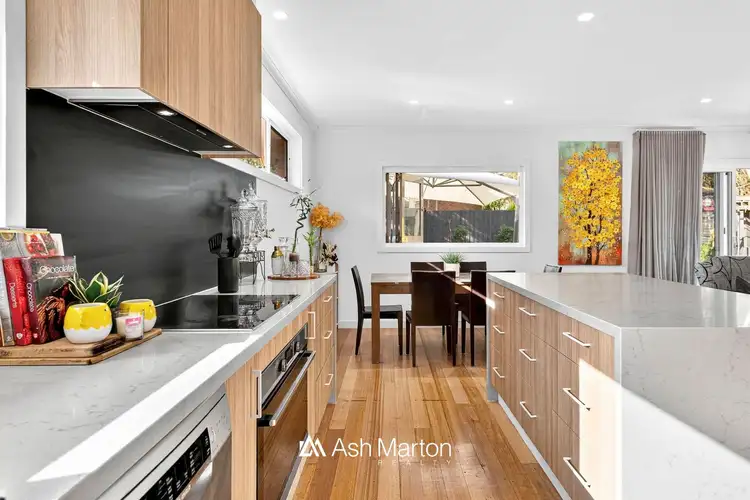 Fifth view of Homely house listing, 3 Tavistock Road, Frankston South VIC 3199