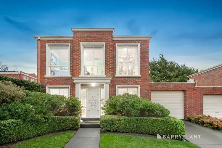 56/745-751 Boronia Road