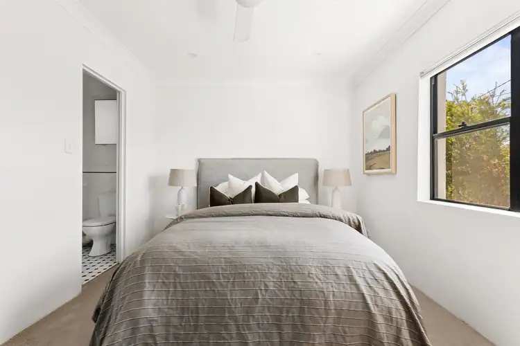 Sixth view of Homely house listing, 2a Alfred Street, Lilyfield NSW 2040