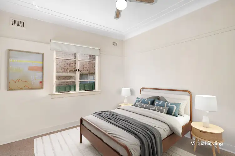 Fifth view of Homely house listing, 39 Wolger Road, Ryde NSW 2112