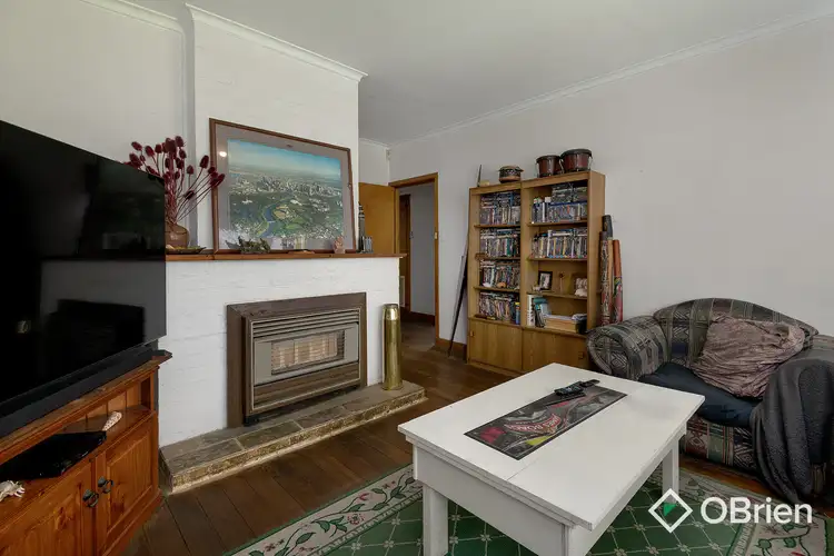 Third view of Homely house listing, 8 Jarrah Court, Frankston North VIC 3200