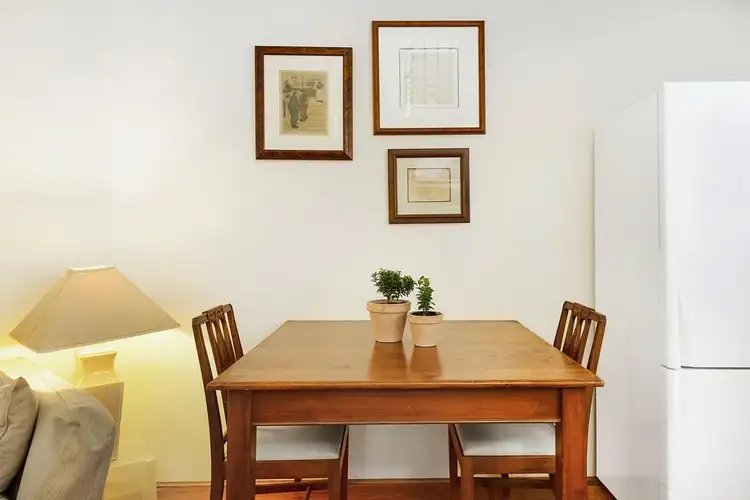 Second view of Homely apartment listing, 3/29A Innes Road, Greenwich NSW 2065