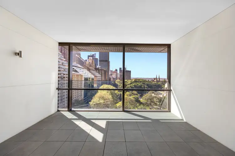 1201/157 Liverpool Street, Sydney NSW 2000