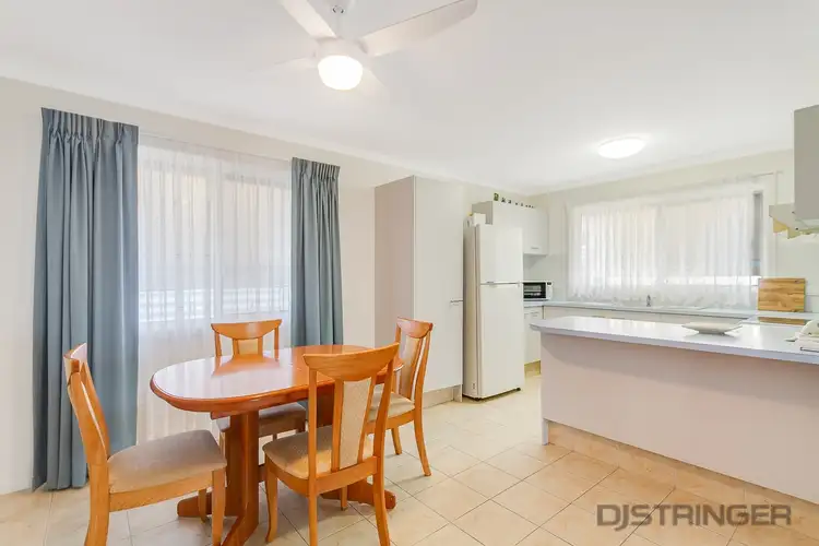 156/250 Kirkwood Road, Tweed Heads South NSW 2486
