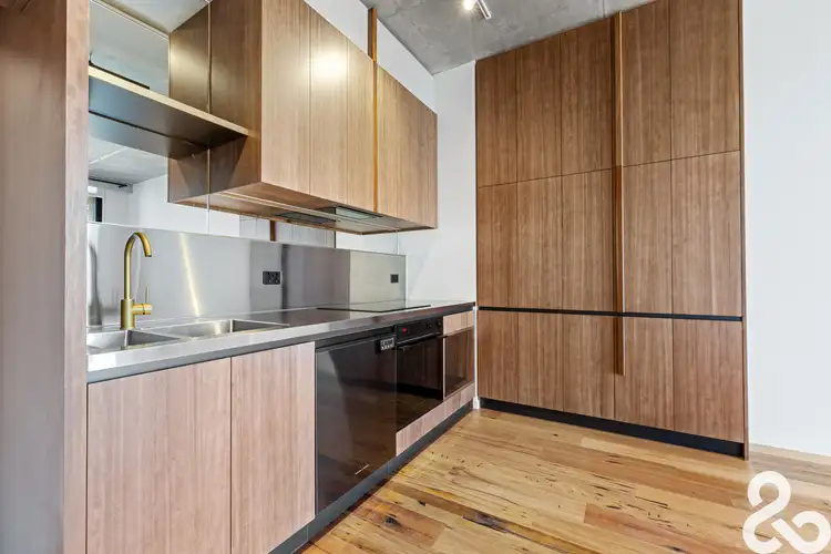 307/16 Walker Street, Northcote VIC 3070
