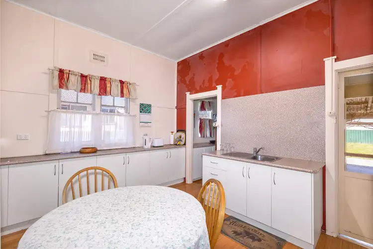 Second view of Homely house listing, 118 Arthur Street, Manilla NSW 2346