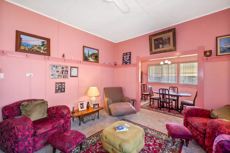 Third view of Homely house listing, 118 Arthur Street, Manilla NSW 2346