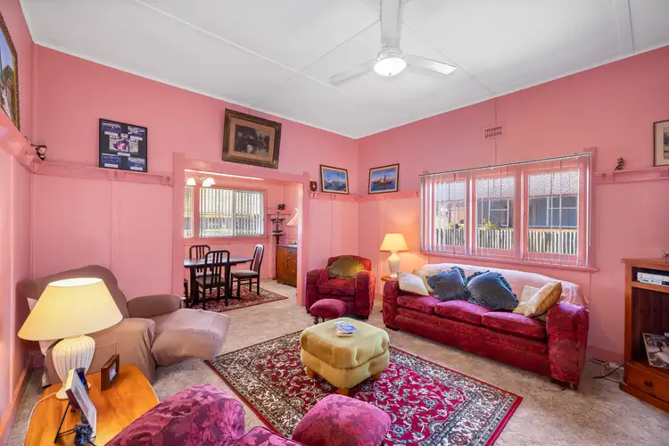 Fourth view of Homely house listing, 118 Arthur Street, Manilla NSW 2346