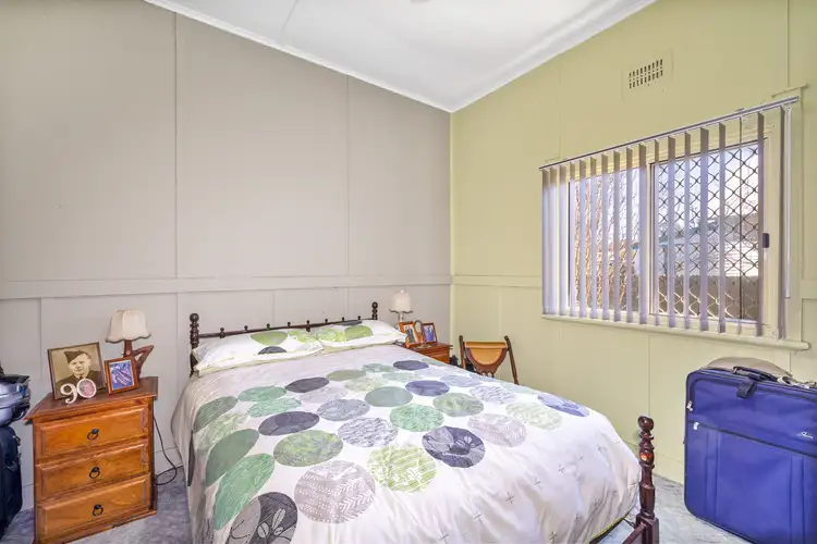 Fifth view of Homely house listing, 118 Arthur Street, Manilla NSW 2346