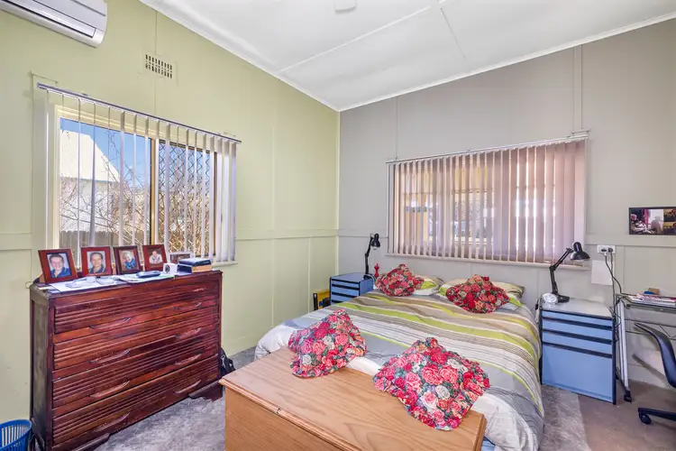 Sixth view of Homely house listing, 118 Arthur Street, Manilla NSW 2346