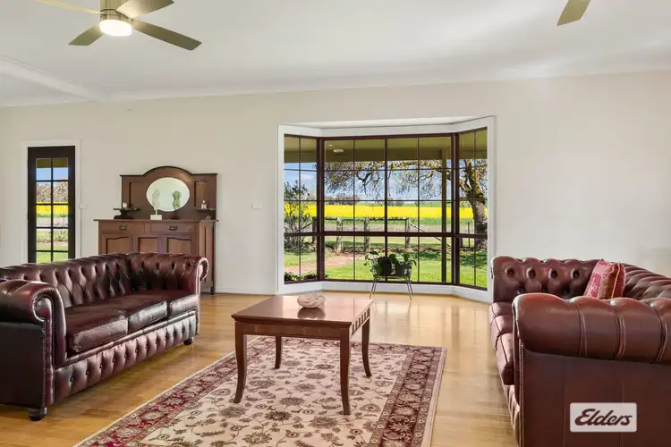 509 Cornishtown Road, Cornishtown VIC 3683
