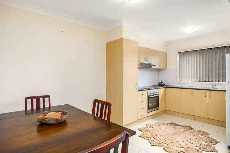 Sixth view of Homely apartment listing, 2/13 Hercules Street, Wollongong NSW 2500