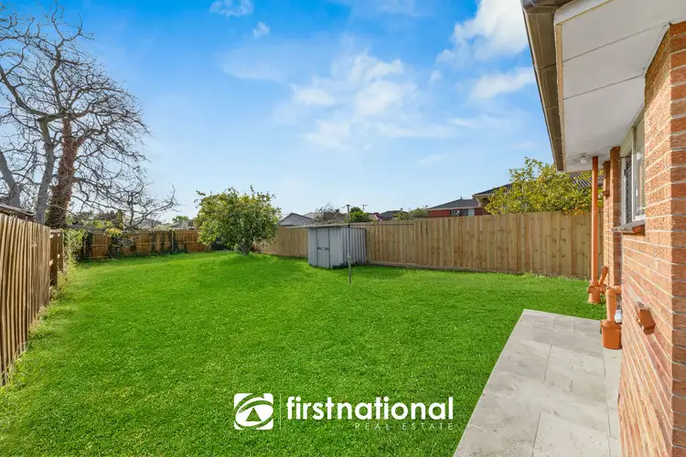 Fourth view of Homely unit listing, 94A Regent Avenue, Springvale VIC 3171