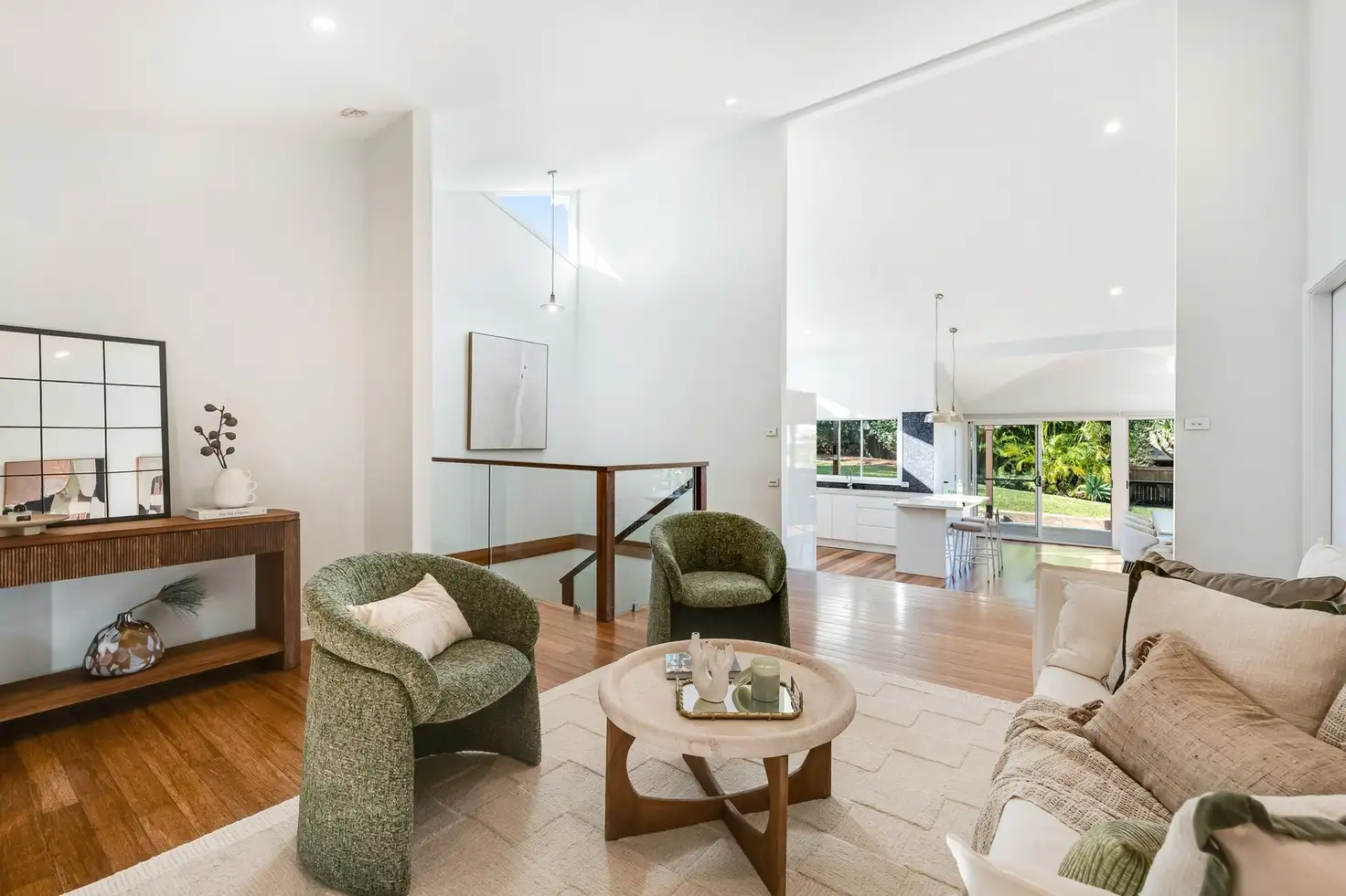 Main view of Homely house listing, 9 Yengarie Way, Ocean Shores NSW 2483