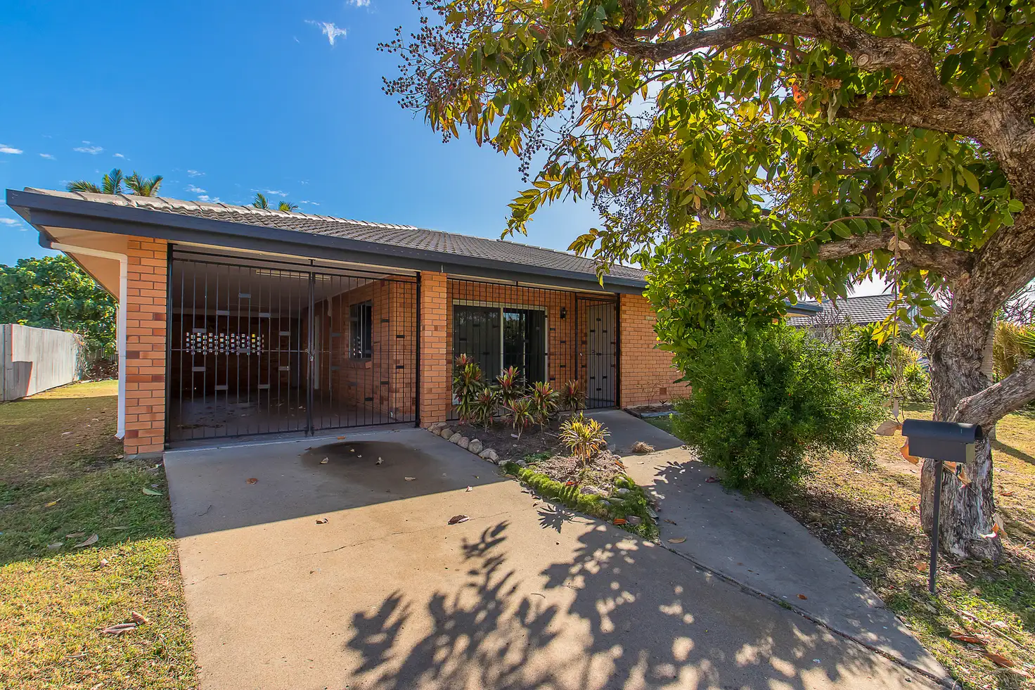 Main view of Homely house listing, 29 Pine Street, Kirwan QLD 4817