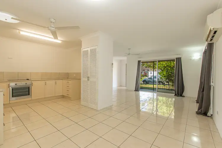 Third view of Homely house listing, 29 Pine Street, Kirwan QLD 4817