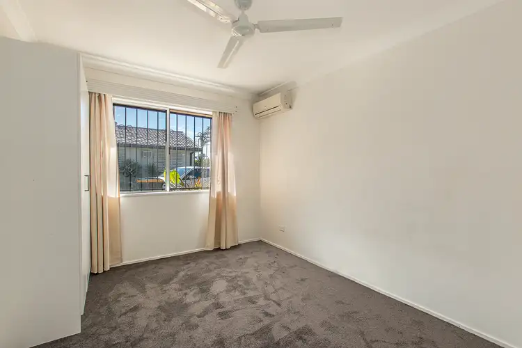 Fifth view of Homely house listing, 29 Pine Street, Kirwan QLD 4817