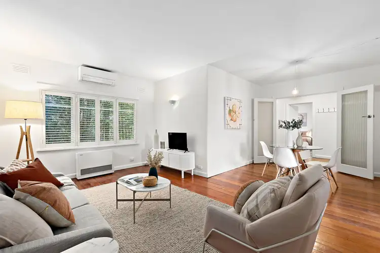 7/53 Blessington Street, St Kilda VIC 3182