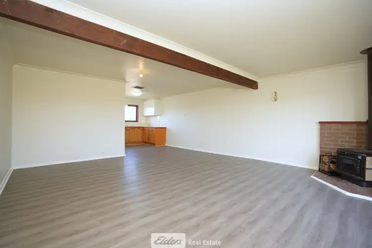 Second view of Homely house listing, 27 Dredge Street, Yenda NSW 2681