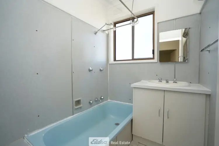 Sixth view of Homely house listing, 27 Dredge Street, Yenda NSW 2681