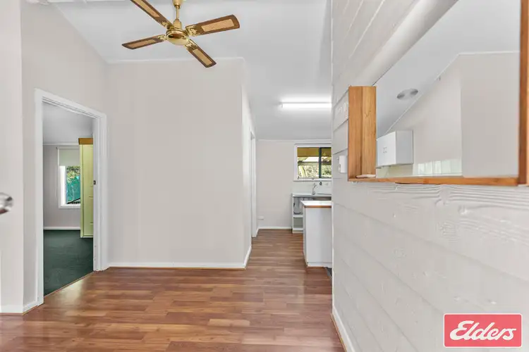 Fourth view of Homely house listing, 22 Redbanks Road, Mallala SA 5502