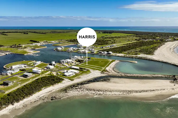 Third view of Homely land listing, 29 One and All Drive, Cape Jaffa SA 5275