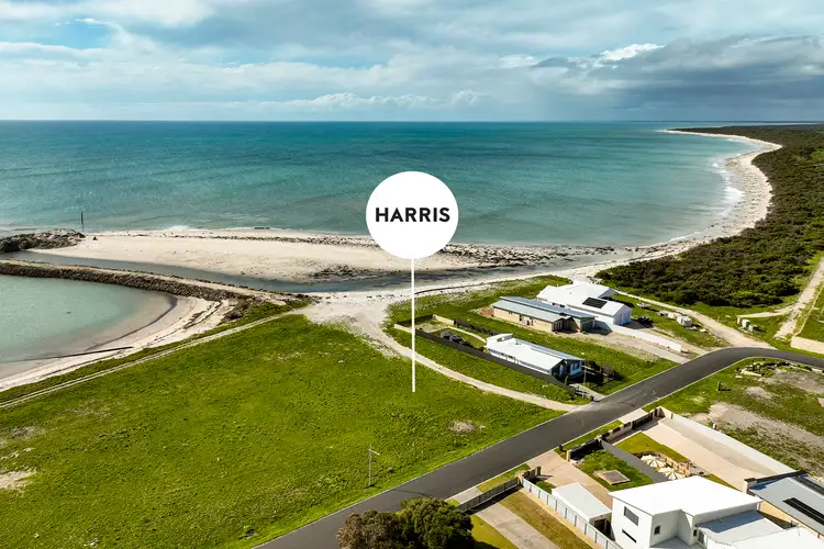 Fourth view of Homely land listing, 29 One and All Drive, Cape Jaffa SA 5275