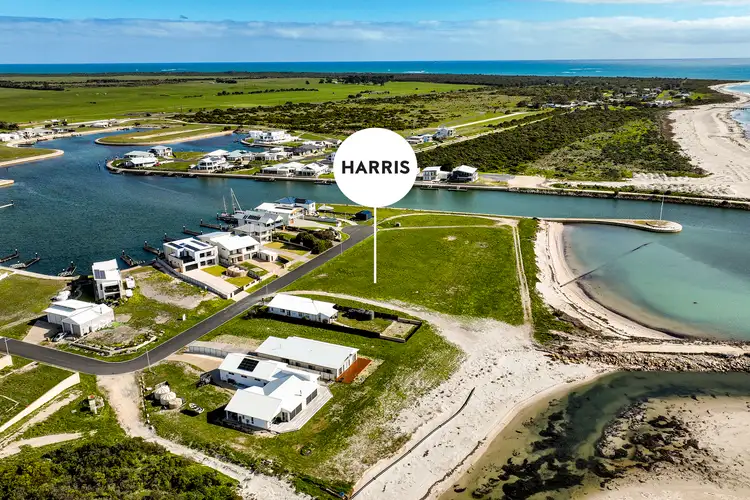 Fifth view of Homely land listing, 29 One and All Drive, Cape Jaffa SA 5275