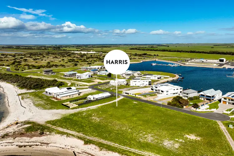 Sixth view of Homely land listing, 29 One and All Drive, Cape Jaffa SA 5275