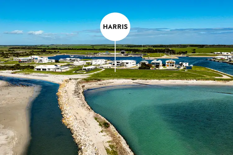 Seventh view of Homely land listing, 29 One and All Drive, Cape Jaffa SA 5275