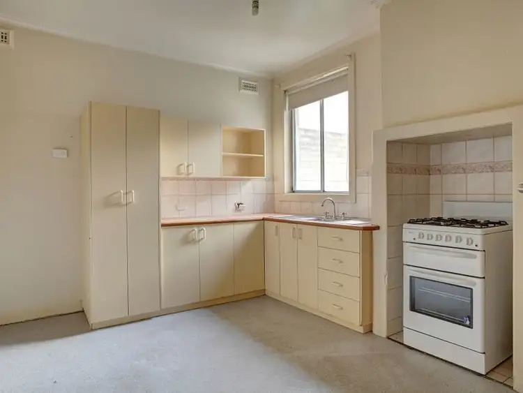 Second view of Homely house listing, 136 Mortlock Terrace, Port Lincoln SA 5606