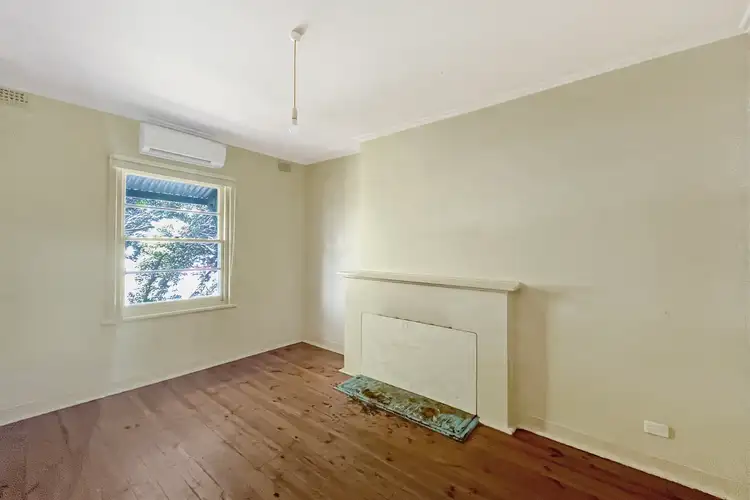 Third view of Homely house listing, 136 Mortlock Terrace, Port Lincoln SA 5606