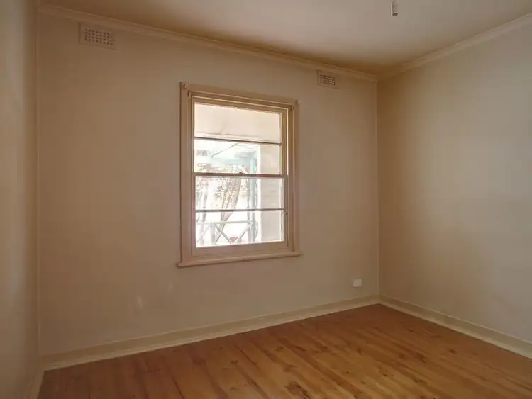 Fourth view of Homely house listing, 136 Mortlock Terrace, Port Lincoln SA 5606