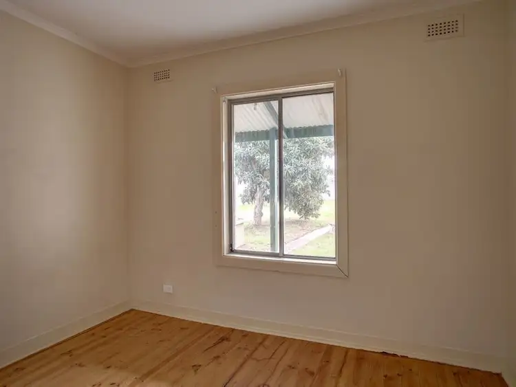 Fifth view of Homely house listing, 136 Mortlock Terrace, Port Lincoln SA 5606