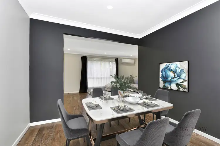 Fourth view of Homely house listing, 130 Callan Avenue, Maryland NSW 2287