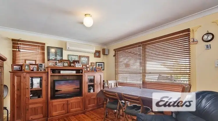 Third view of Homely house listing, 18 Carrington Parade, New Lambton NSW 2305
