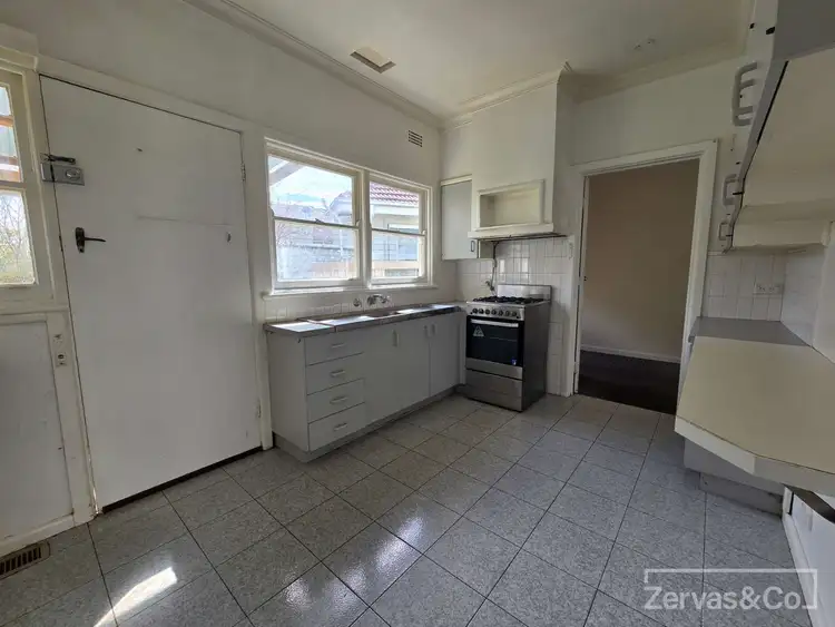 Second view of Homely house listing, 33 Koonawarra Street, Clayton VIC 3168
