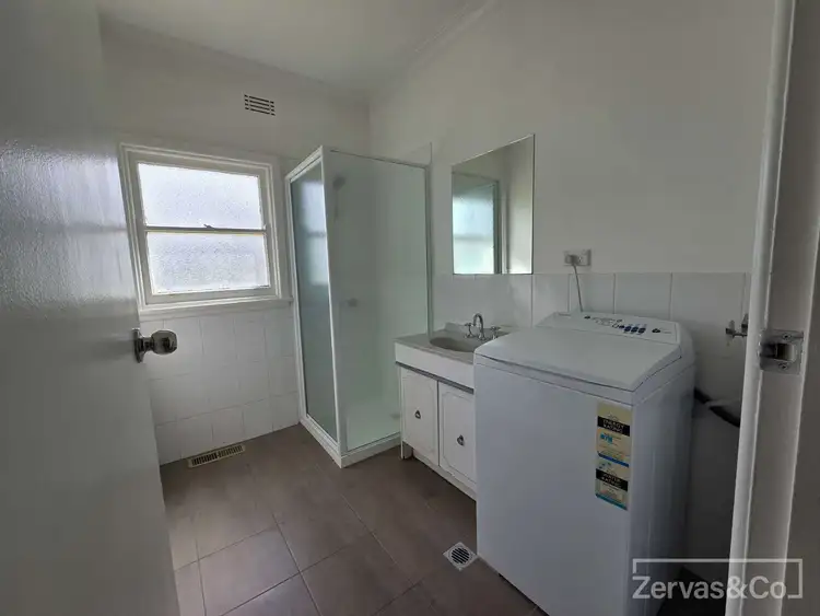 Third view of Homely house listing, 33 Koonawarra Street, Clayton VIC 3168