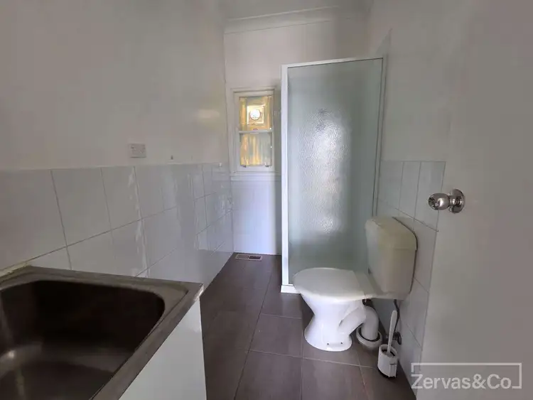 Fourth view of Homely house listing, 33 Koonawarra Street, Clayton VIC 3168