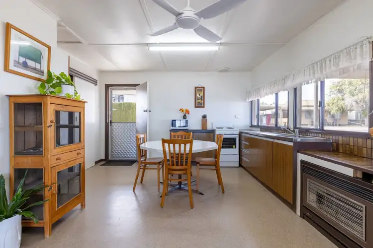 Fifth view of Homely house listing, 91 John Lewis Drive, Port Broughton SA 5522