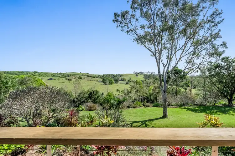 Sixth view of Homely house listing, 629 Coopers Shoot Road, Coopers Shoot NSW 2479