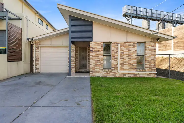 47 Quarry Road, Sherwood QLD 4075