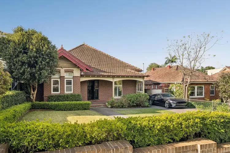 69 Burlington Road, Homebush NSW 2140